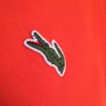 Profile Picture of john___cawley (@john___cawley) on Instagram