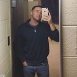 Profile Picture of David Robert (@davidrobert3421) on Instagram