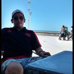 Profile Picture of 🇦🇺nuevomillo2019🇦🇷🇺🇸 (@_dario_aviles) on Instagram