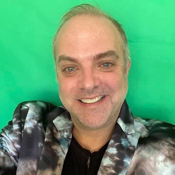 Profile Picture of Brian Best (@brianbest175) on Poshmark