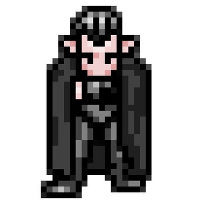 Christopher Babb - Twitter Profile Picture of Christopher Babb (@Chris_B_Croco) on Twitter