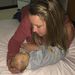 Profile Picture of Gemma Clare (@gemmalclare) on Pinterest