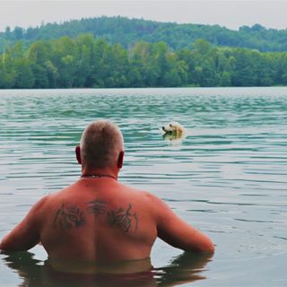 Profile Picture of Jan Sušeň (@jan.susen.52) on Facebook