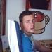 Profile Picture of Ferran Gil Calin (@ferran.gilcalin) on Facebook