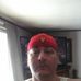 Profile Picture of Scott Stegall (@Scott-Stegall) on Facebook
