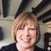Profile Picture of Kirsten Kenworthy (@kirsten.kenworthy.1) on Facebook
