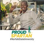 Profile Picture of Adrian Williams (@successteamdmv) on Instagram