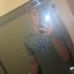 Profile Picture of Nathan Trout (@nathan.trout.31105) on Facebook