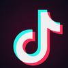 Profile Picture of Tiktok (@tiktok_swiftcurrent) on Tiktok