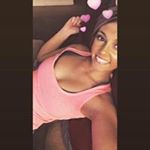 Profile Picture of Allison Vaughn Blevins (@blevinsvaughnallison) on Instagram