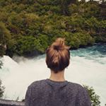 Profile Picture of Paula (@paulastanislawski) on Instagram