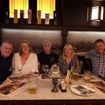 Profile Picture of Gary Hawes (@gary.hawes.7) on Instagram