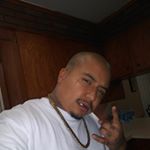 Mike Torres - Instagram Profile Picture of Mike Torres (@miketorres98) on Instagram