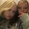 Profile Picture of chesneymartin4 (@chesney.martin) on Tiktok