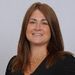Profile Picture of Lisa Callaghan (@callaghan2927) on Pinterest