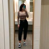 Profile Picture of hazel reilly (@@hazelreilly3) on Tiktok