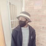 Profile Picture of Teedro Buff (@Teedro-Buff) on Facebook