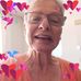 Profile Picture of Jill Swift (@jill.swift.984) on Facebook