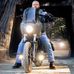 Profile Picture of Adam Moffett (@adam.moffett.33) on Facebook