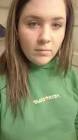 Profile Picture of   morningtext| | with Music... (@jazmynelyse) on Tiktok