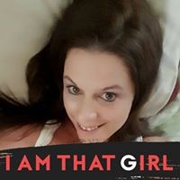 Profile Picture of Stacey Lynn Stuart Barrett (@stacey-lynn-stuart-barrett) on Quora