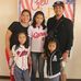 Profile Picture of Candice Yap (@candice.yap.169) on Facebook