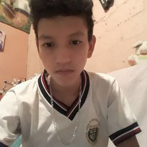 Profile Picture of Victor Ricardo Aldaz (@Ricardo16899831) on Twitter
