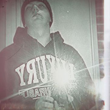 Profile Picture of Tony Kenyon (@KingTKenyon88) on Twitter