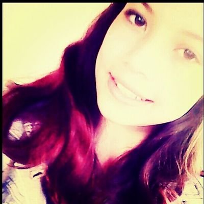 Profile Picture of Cindy Monroy (@cindymonroy071) on Twitter