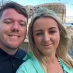 Profile Picture of Georgie Rainer (@georgie_rainer) on Instagram