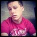 Profile Picture of Steve Bourland (@badboyxx92) on Pinterest
