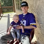 Profile Picture of Connor Huffman (@connor.huffman.14) on Facebook