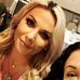 Profile Picture of Ashley Watson (@ashley.watson.359) on Facebook