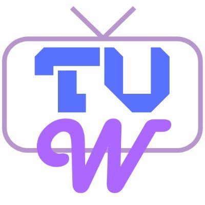 Profile Picture of TV Whirl Terence - Independent Since 2001 (@TesTVWhirl) on Twitter