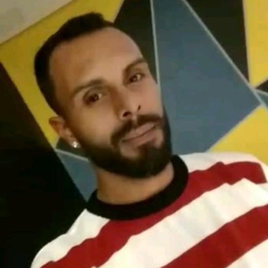 Profile Picture of Rogério Ribeiro (@rogerio..ribeiro) on Tiktok