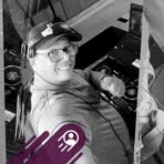 Profile Picture of Fernando Bento (@fernandocesar.bento) on Facebook