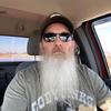 Profile Picture of Dan Showalter (@@danshowalter) on Tiktok