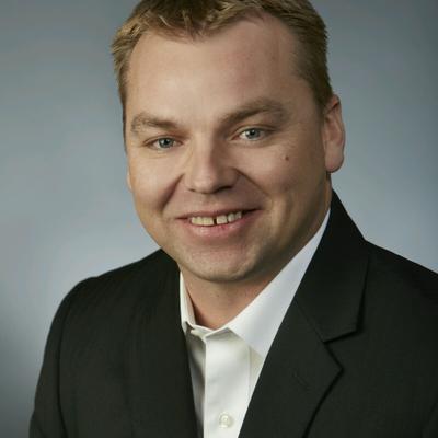 Profile Picture of Erik Hansen (@carvin845) on Twitter