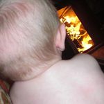 Profile Picture of Gary Raymond Nesgoda Jr (@garynesgoda) on Instagram