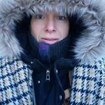 Profile Picture of Rita Helen Selfors (@ritaselfors) on Instagram