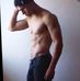 Profile Picture of Gabriel Panter Sans (@panter.sans.1) on Facebook