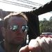 Profile Picture of Adam Markey (@adam_markey) on Pinterest