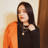 Profile Picture of Jaya Pandey (@jaya-pandey-84) on Quora