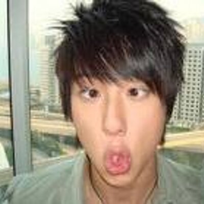 Michael Gerardo - Twitter Profile Picture of Michael Gerardo (@imMeKxtx) on Twitter