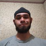 Profile Picture of James Blight (@ston3r674) on Instagram