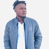Profile Picture of Robert moses (@@mosmology) on Tiktok
