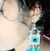 Profile Picture of Deepa Sri (@deepa.sri.35325074) on Facebook