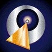 Profile Picture of Joshua Newport (@joshua-newport-4) on Quora