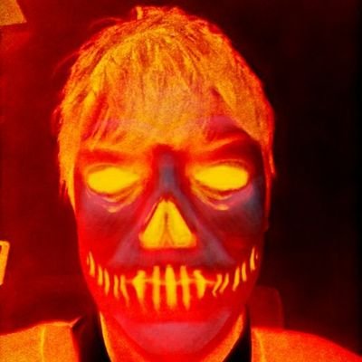 Profile Picture of Jake James Gregory (@JakeJamesGrego1) on Twitter