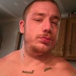 Profile Picture of John willingham (@willingham357) on Instagram